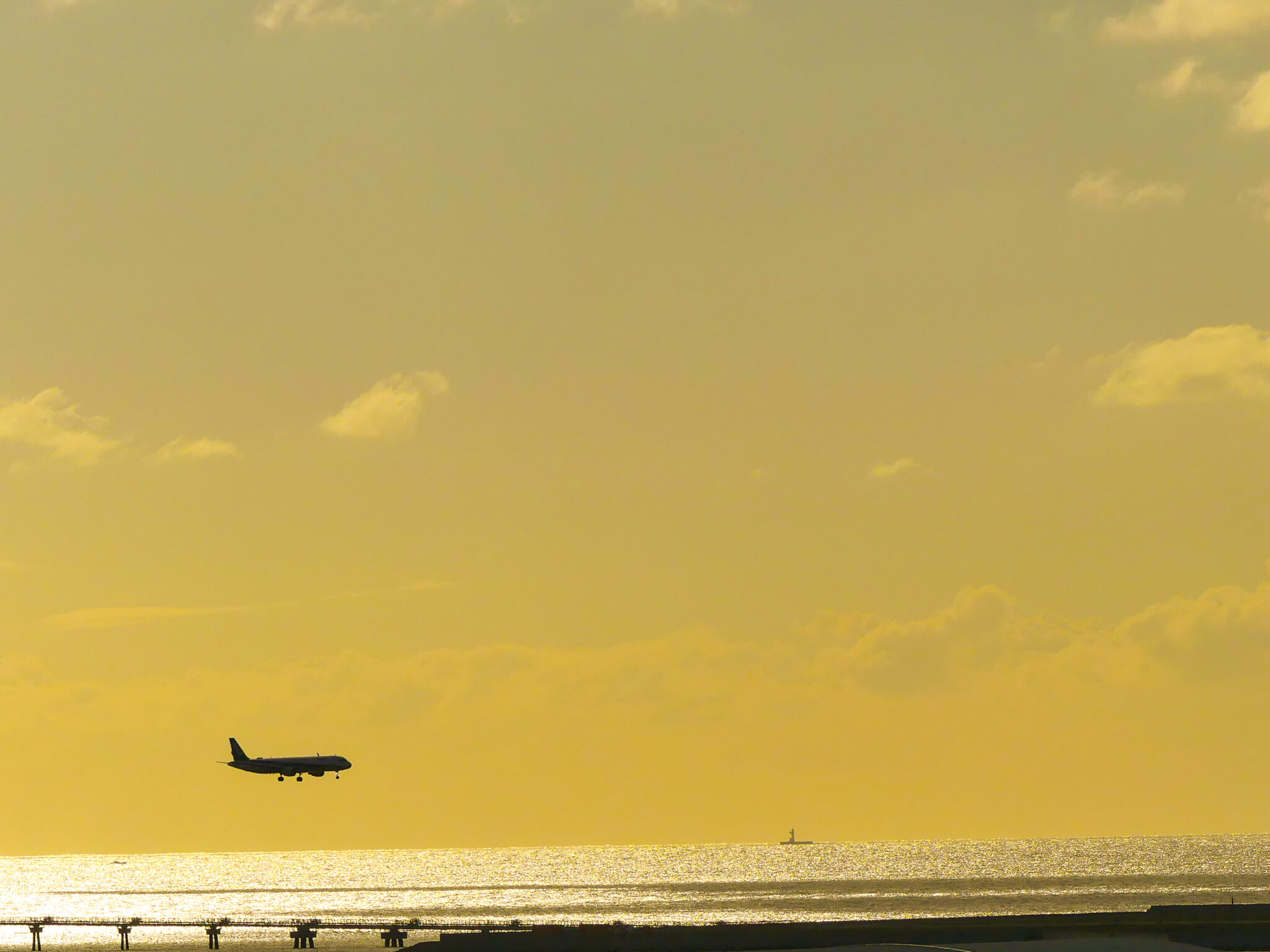 landing okinawa - OKINAWA41